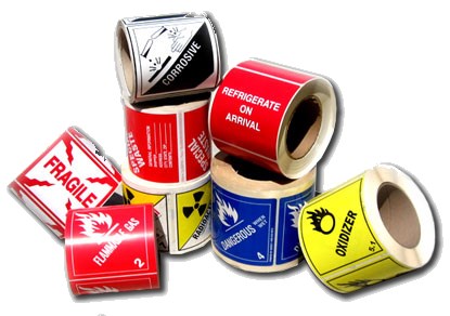 67_CustomLabels.jpg