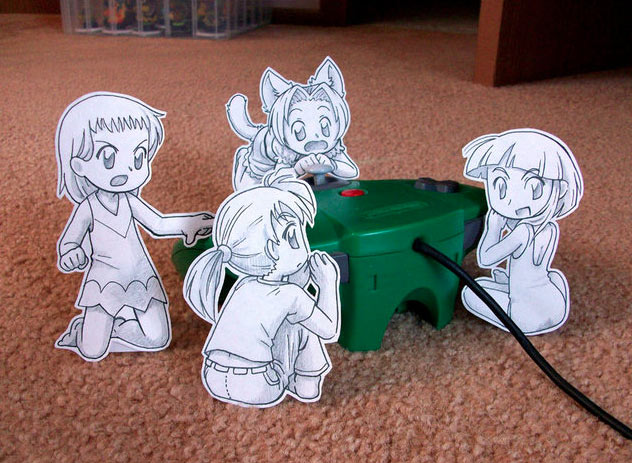 paper-child.jpg