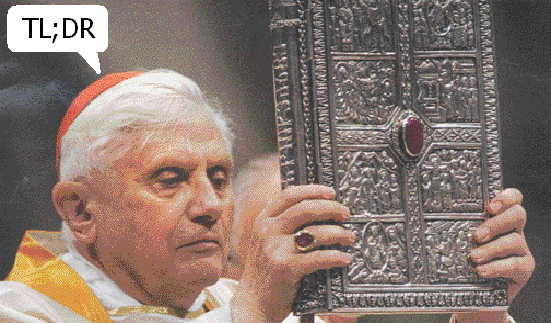 tldr_pope.jpg?1273825488