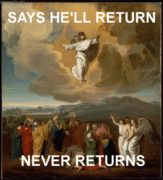 1YWk1.jpg