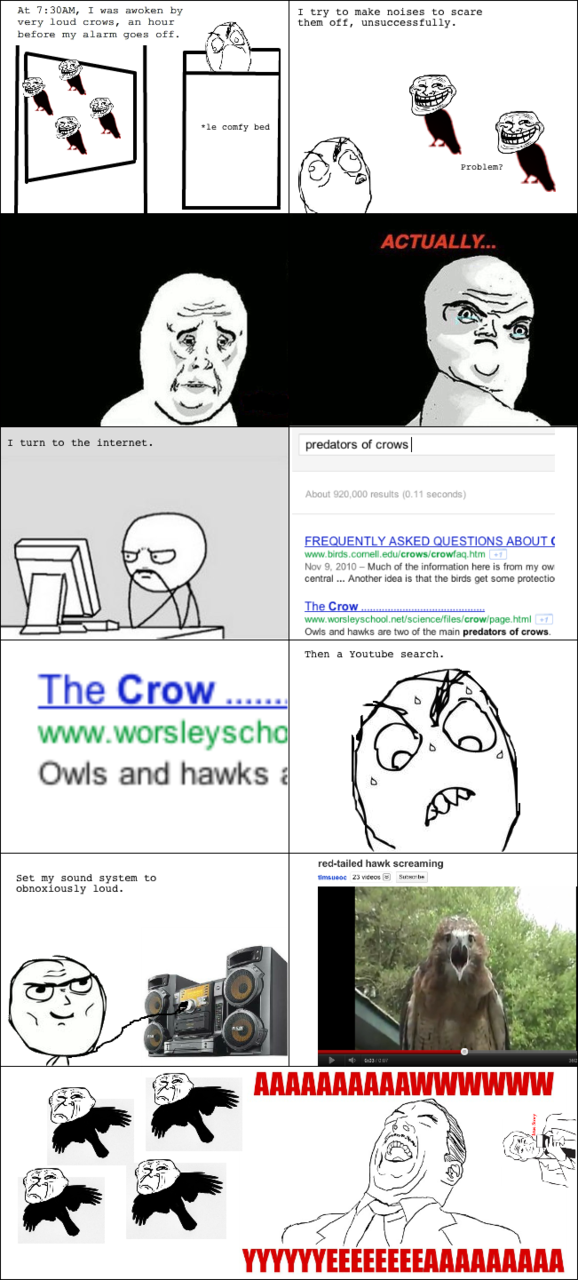 tumblr_lsx5gxpwHj1qi9oq0o1_1280.png