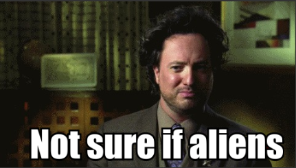 notsure.png?1321581408