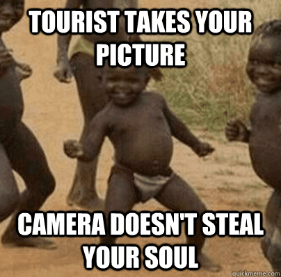 35d9r2.jpg
