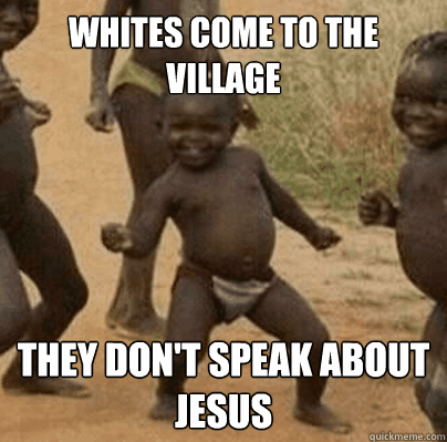35dhsy.jpg