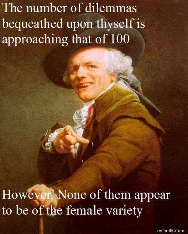 99_Problems953.jpg?1295629134