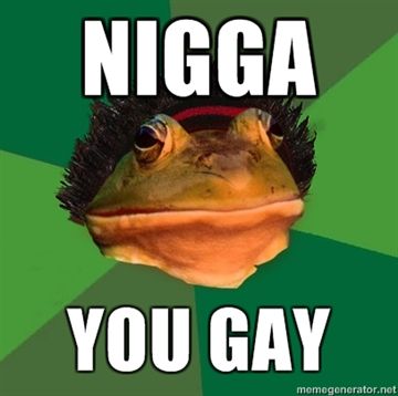 nigga-you-gay.jpg