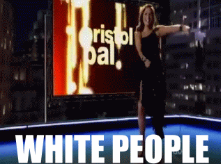 whitepeople.gif?1300997651