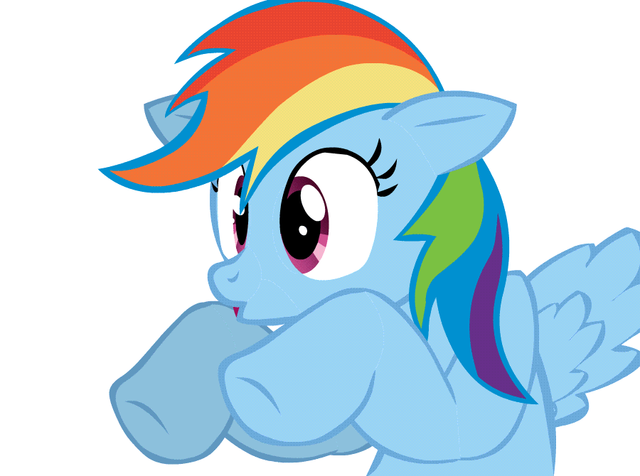 rainbow_dash_dance_by_clyvore-d3dprw6.gif