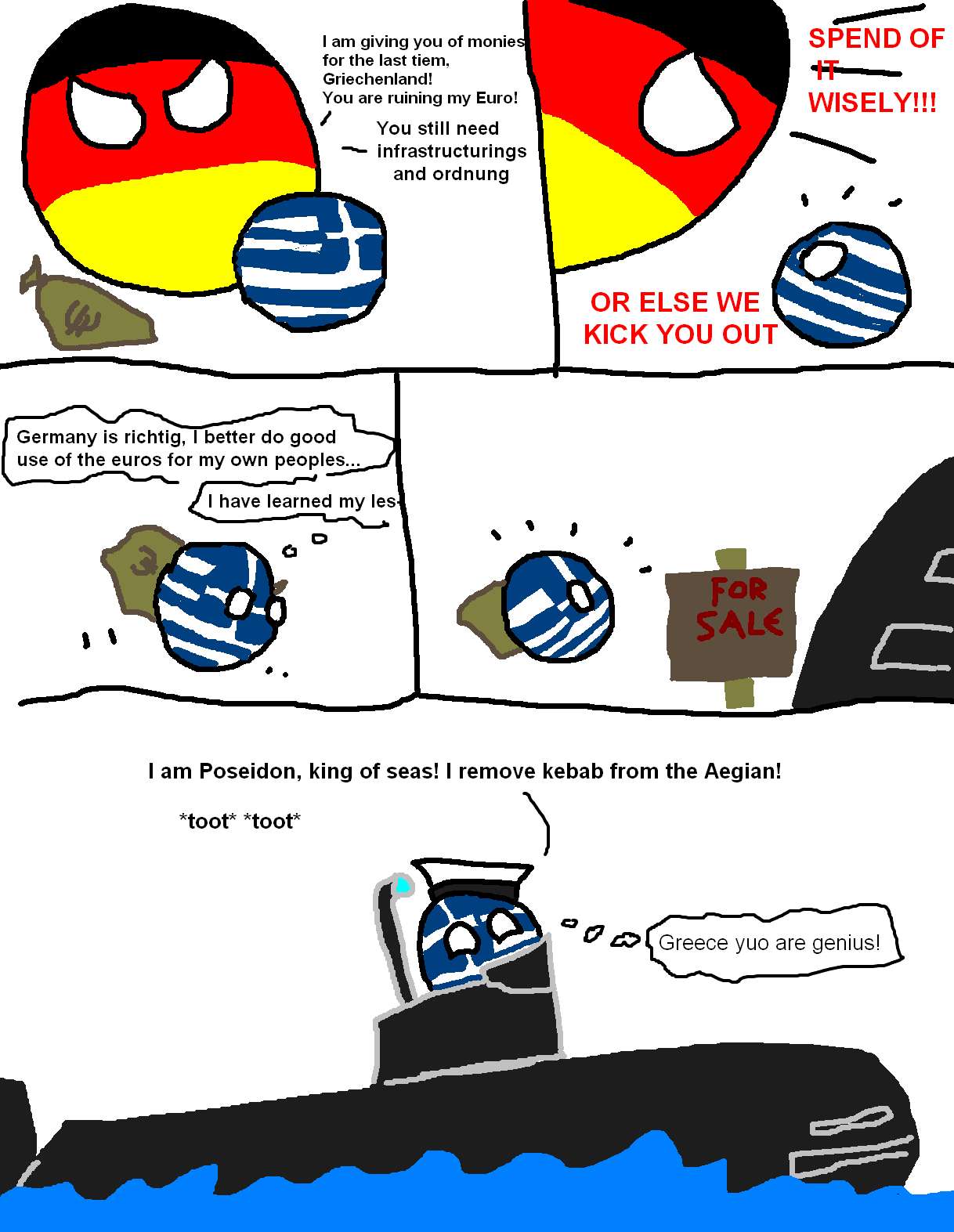 1307206637141.png