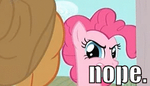 130774058995.gif