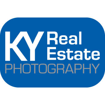 KY Real Estate Photography