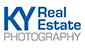 KY Real Estate Photography