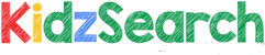 KidzSearch