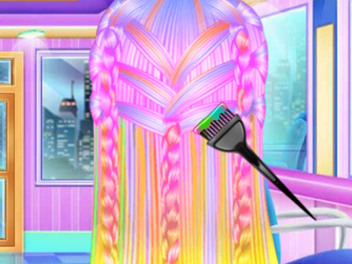 Free Games Free Online Games For Kids KidzSearch Free Games Free Online Games For Kids KidzSearch