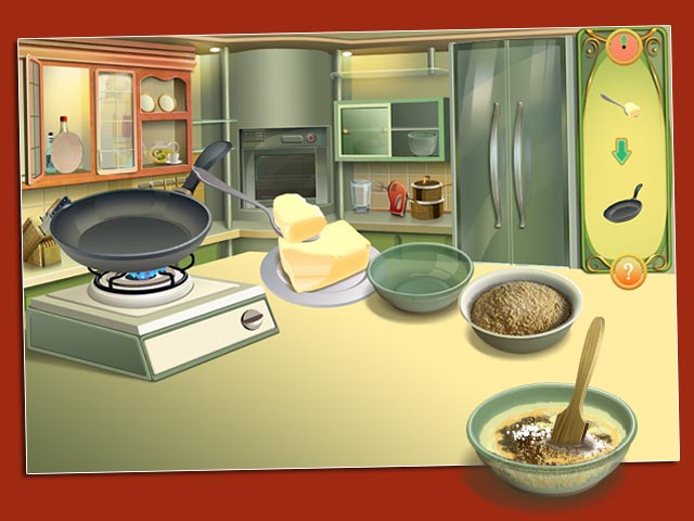 Free Games  Free Online Games for Kids  KidzSearch.com Free Games  Free Online Games for Kids  KidzSearch.com