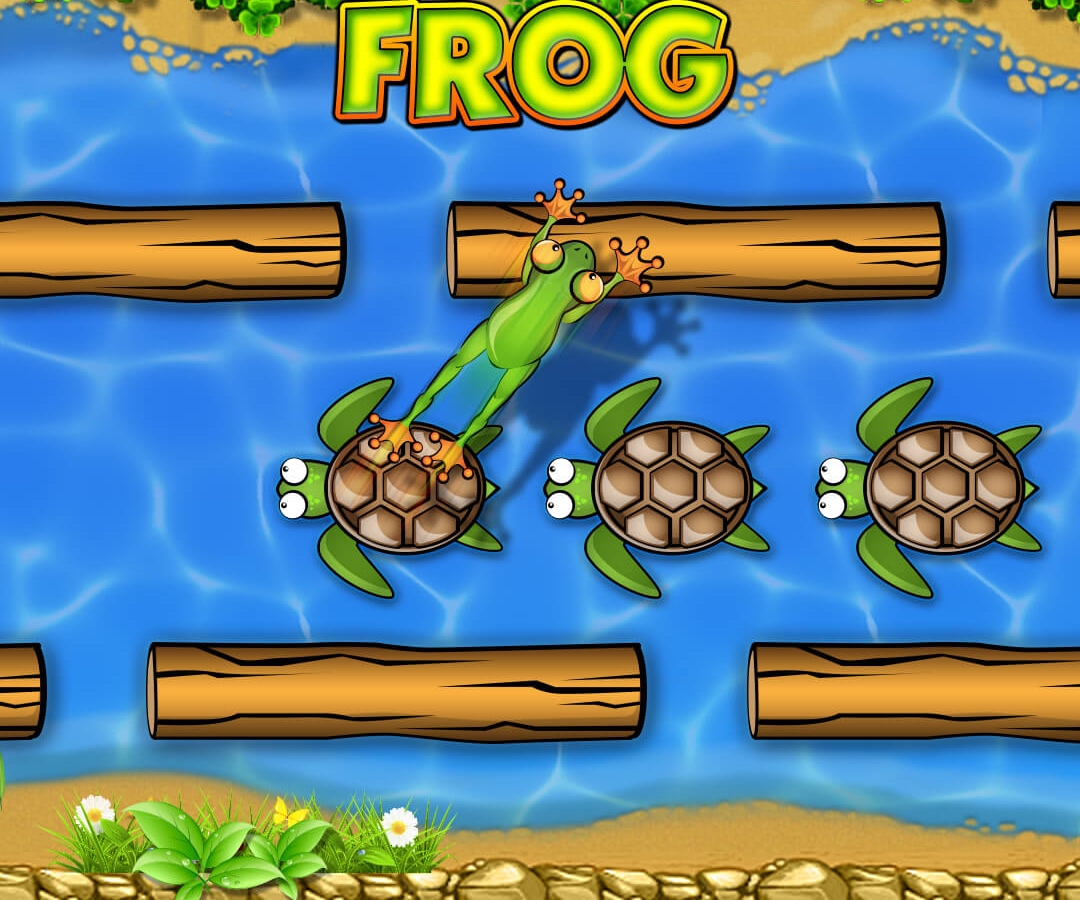 Free Frogger Games Free Online Games For Kids KidzSearch Free Frogger Games Free Online Games For Kids KidzSearch