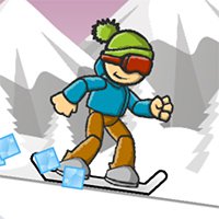 Фрирайд лыжи. Горные лыжи фристайл. Игры лыжник йети. Альпы фрирайд. Зимние виды спорта.