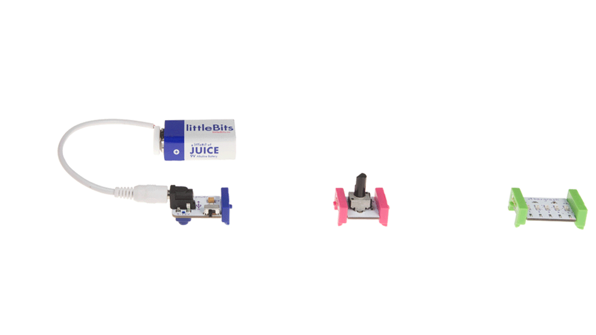 Myfirstcircuit