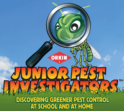 juniorpestinvestigator_toplogo