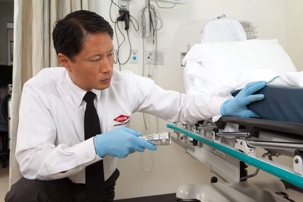 20120826 1031 Orkin Hospital Shoot 5D 0556 1024x682