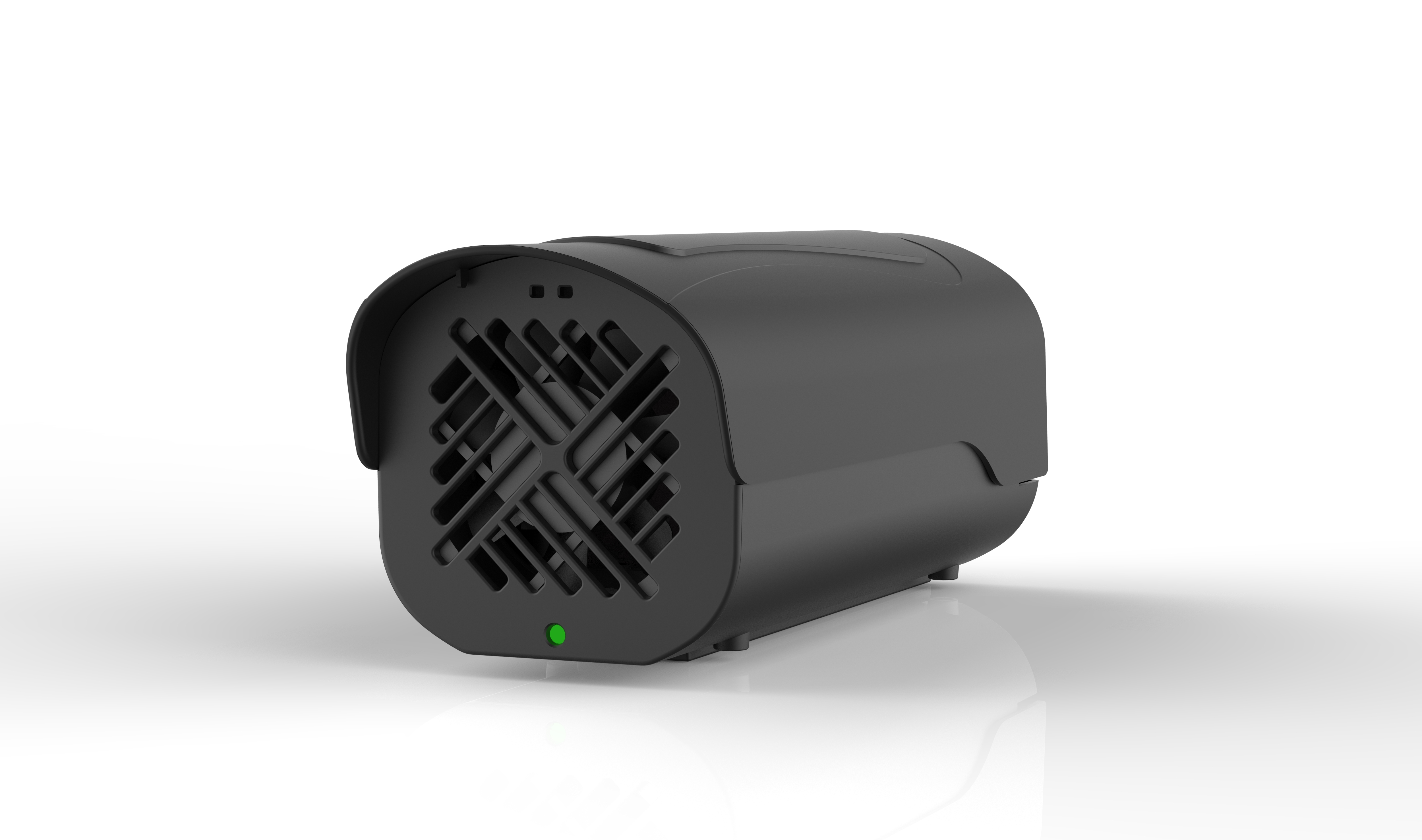 odor solutions orkin scent beam