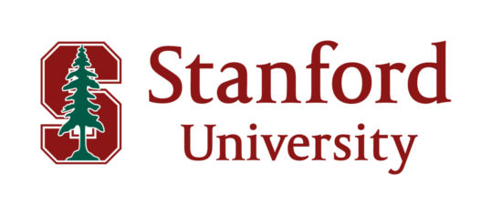 Labii Electronic Lab Notebook Customer Stanford University