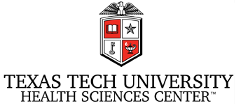 Labii Electronic Lab Notebook Customer Texas Tech University