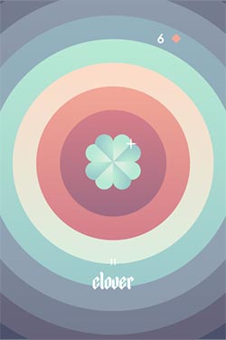 The Clover - Best Love Lenormand Cards to Get in a Lenormand Reading