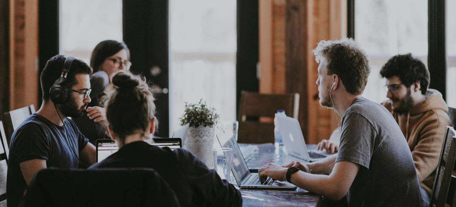 Building a GitOps Process for Your Cloud Infrastructure - Lab Zero