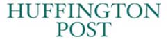 Huffington Post blogger, blogging, journalist, style travel, fashion blogger, Huff Post