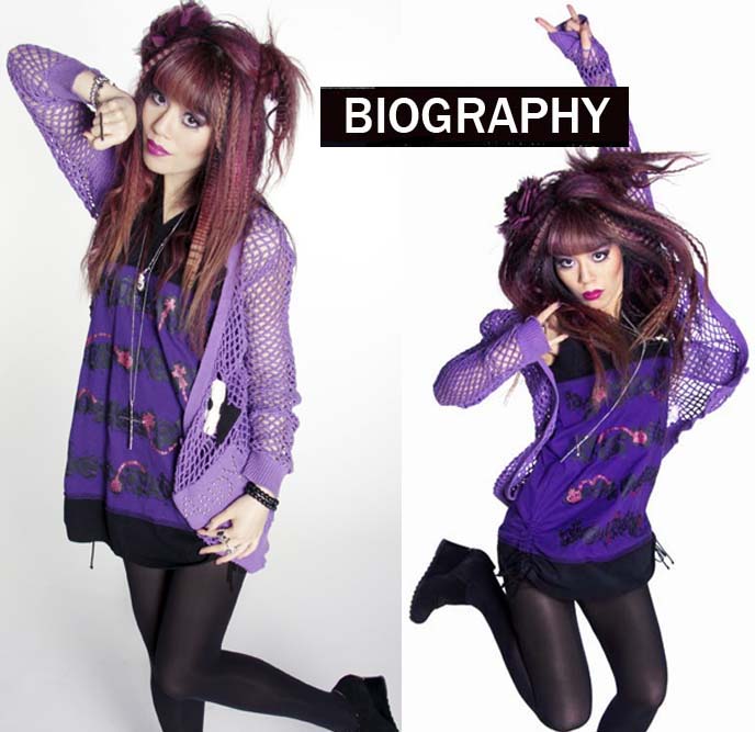 la carmina, lacarmina, tokyo fashion, japanese fashion blogger, top bloggers, shopping style blog
