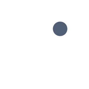 corsi online di imprenditorialità