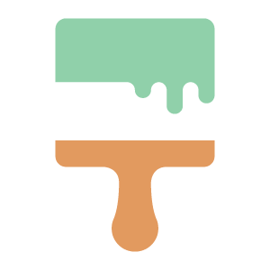 corsi online di web design