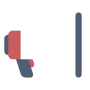 corsi online di marketing