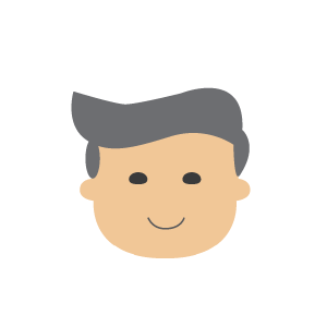 corsi online di personal branding