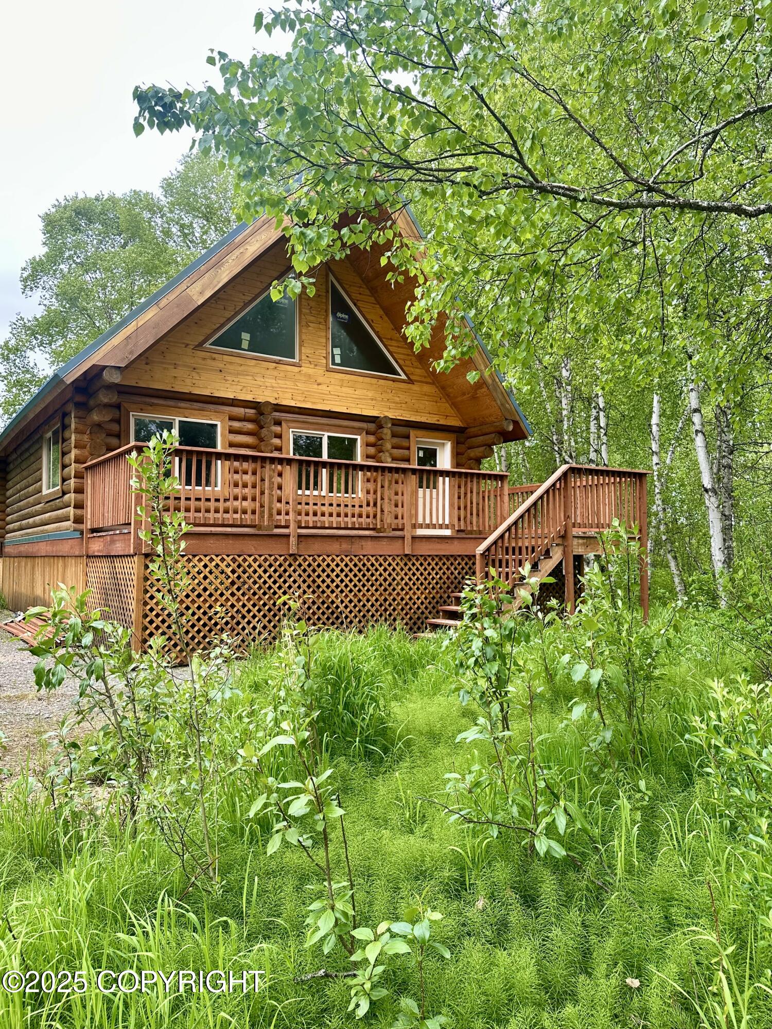 Click to see full size image and slideshow Main gallery image