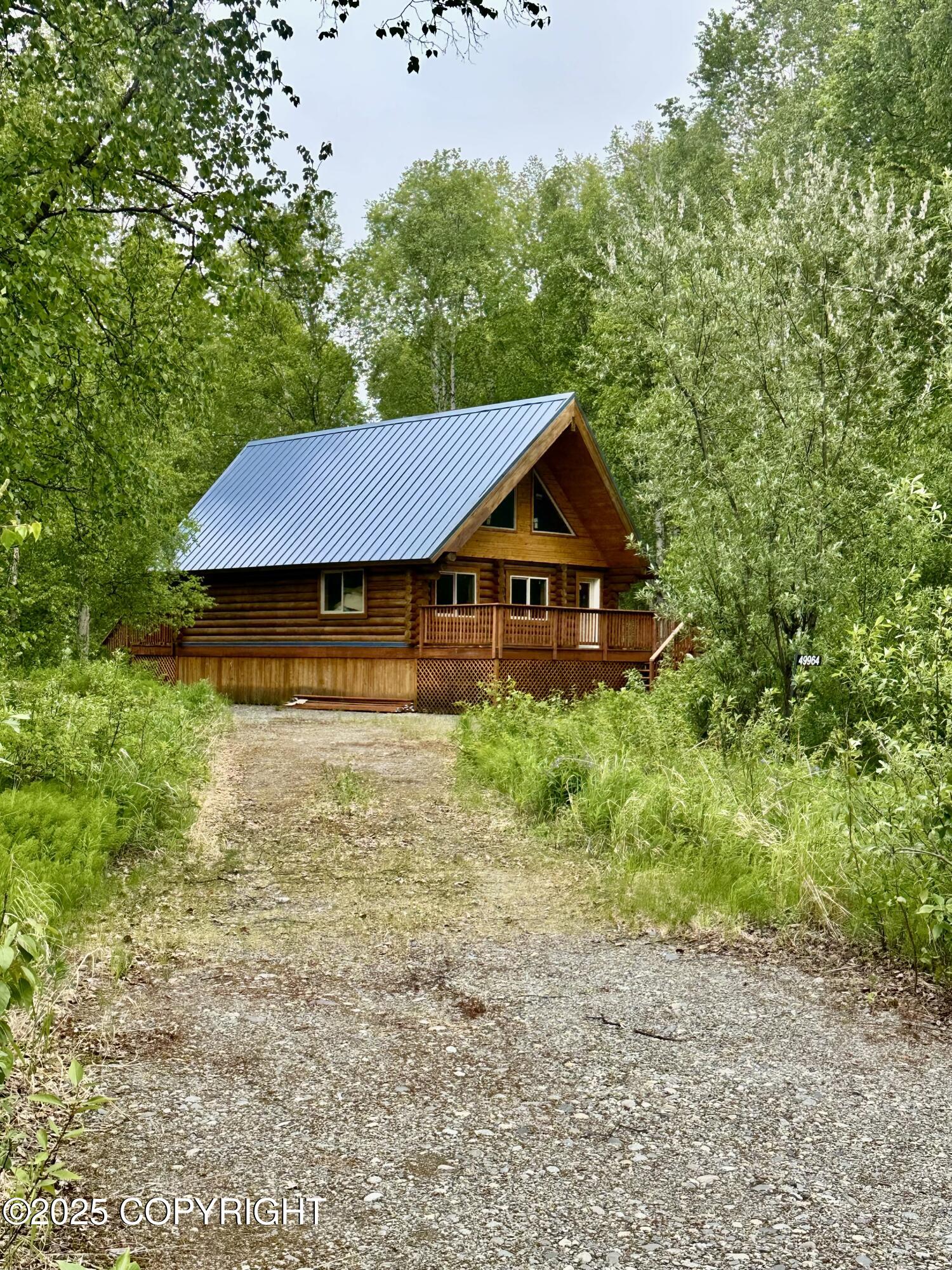 See full size image and slideshow Thumbnail 1