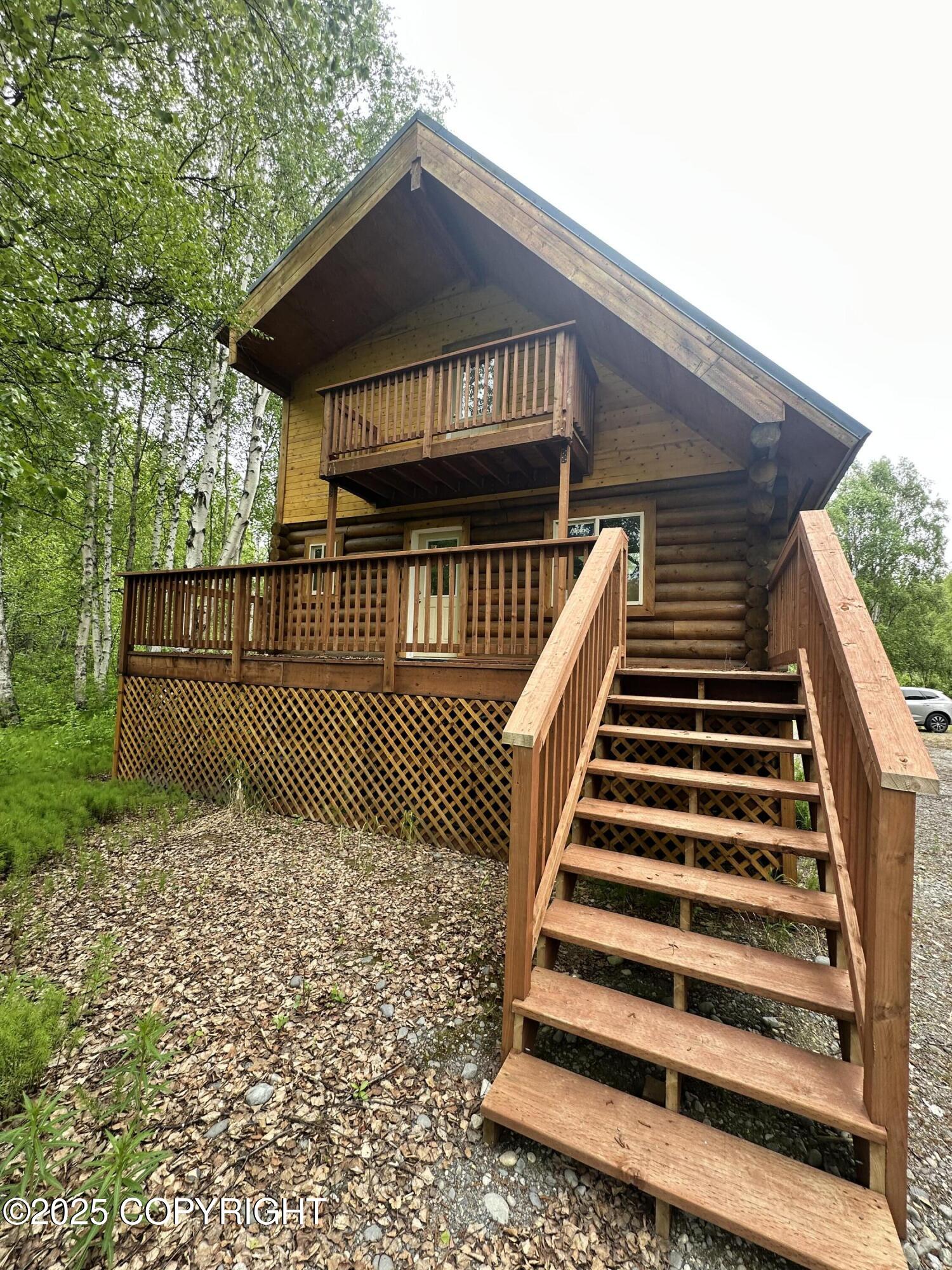 See full size image and slideshow Thumbnail 2