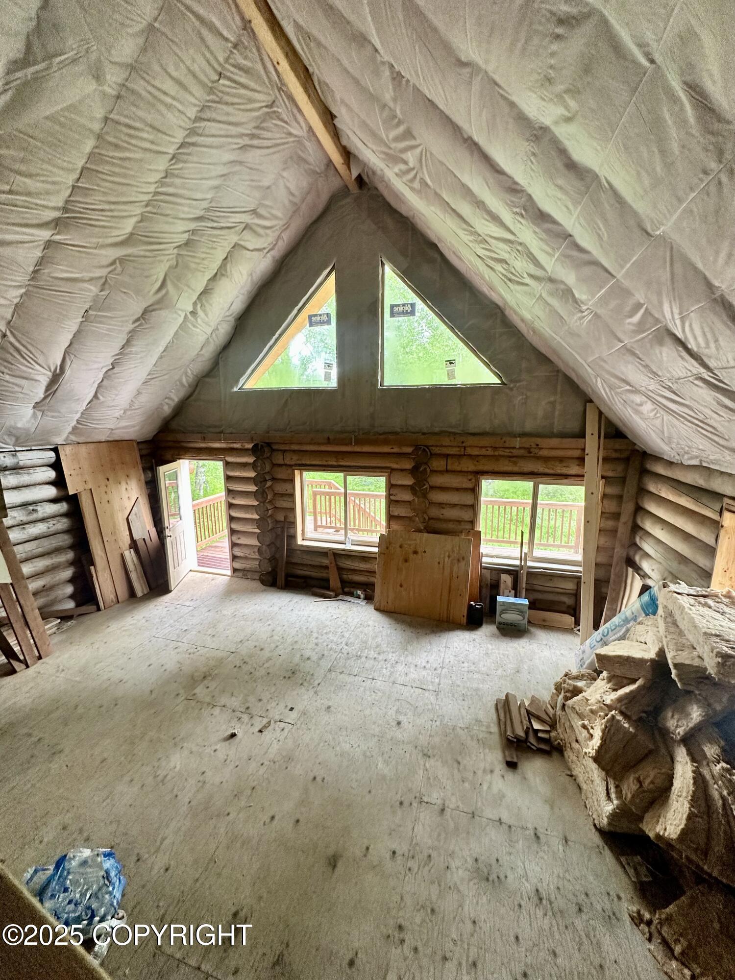 See full size image and slideshow Thumbnail 3