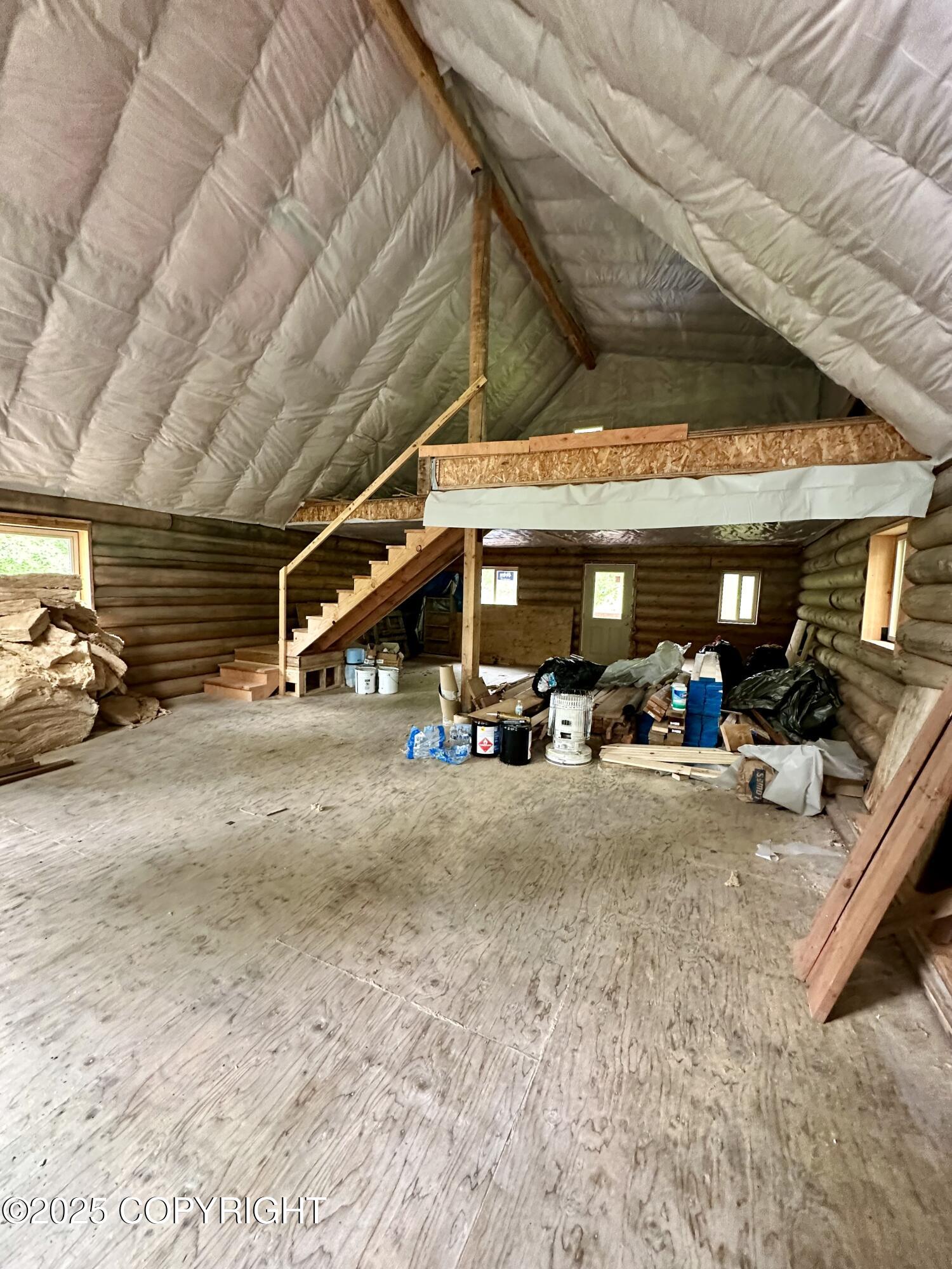 See full size image and slideshow Thumbnail 4