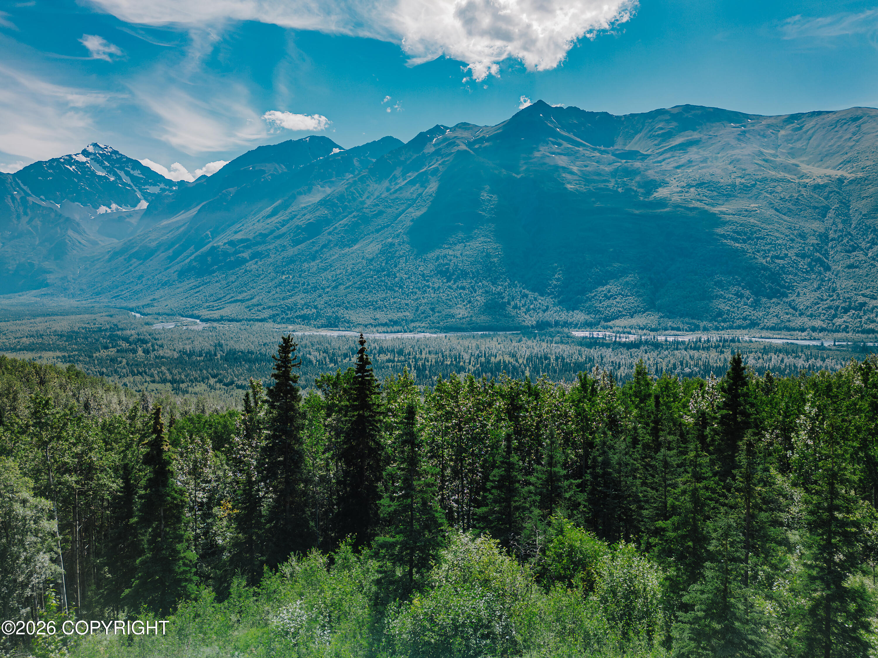 Click to see full size image and slideshow Main gallery image