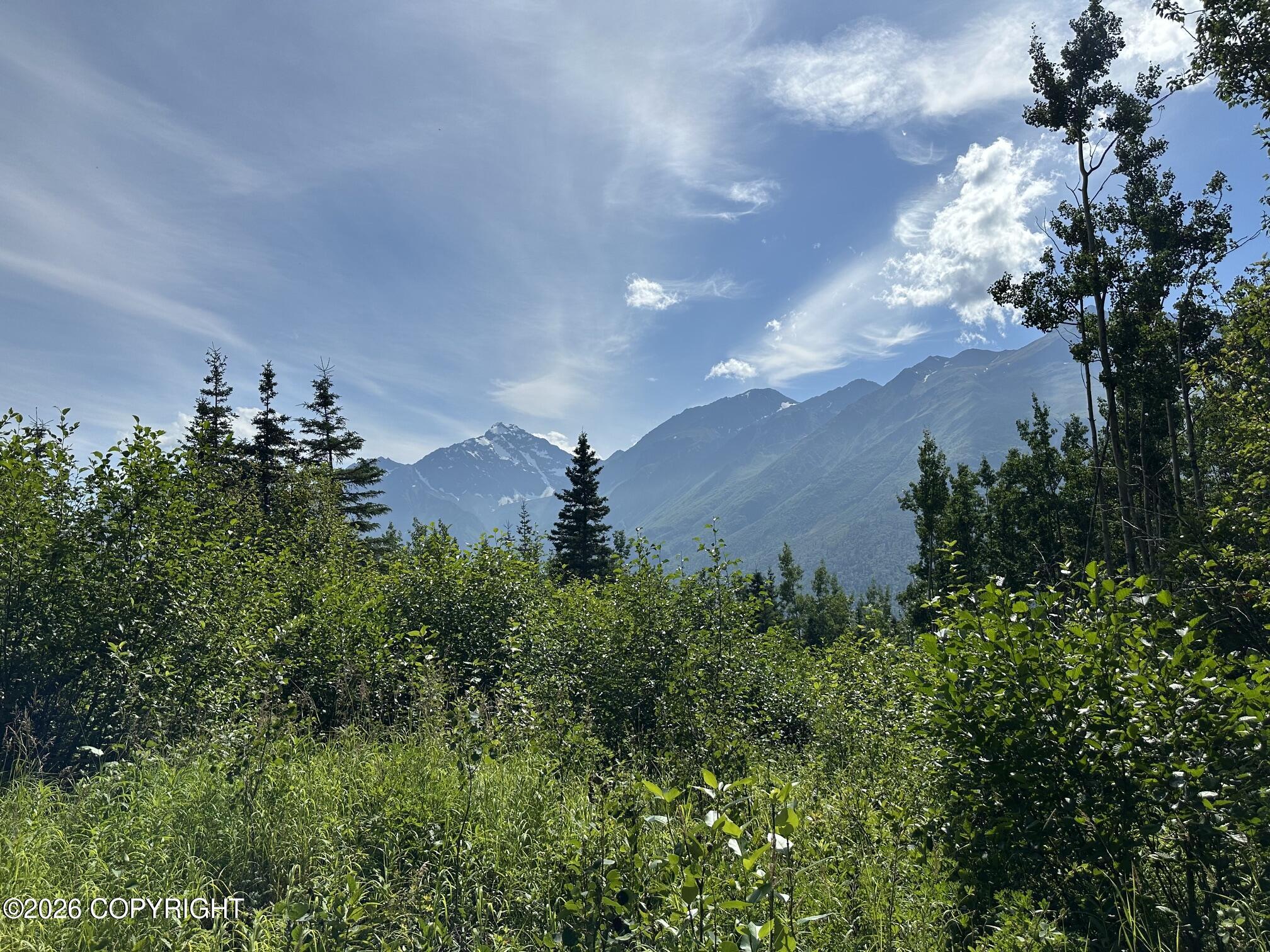 See full size image and slideshow Thumbnail 2