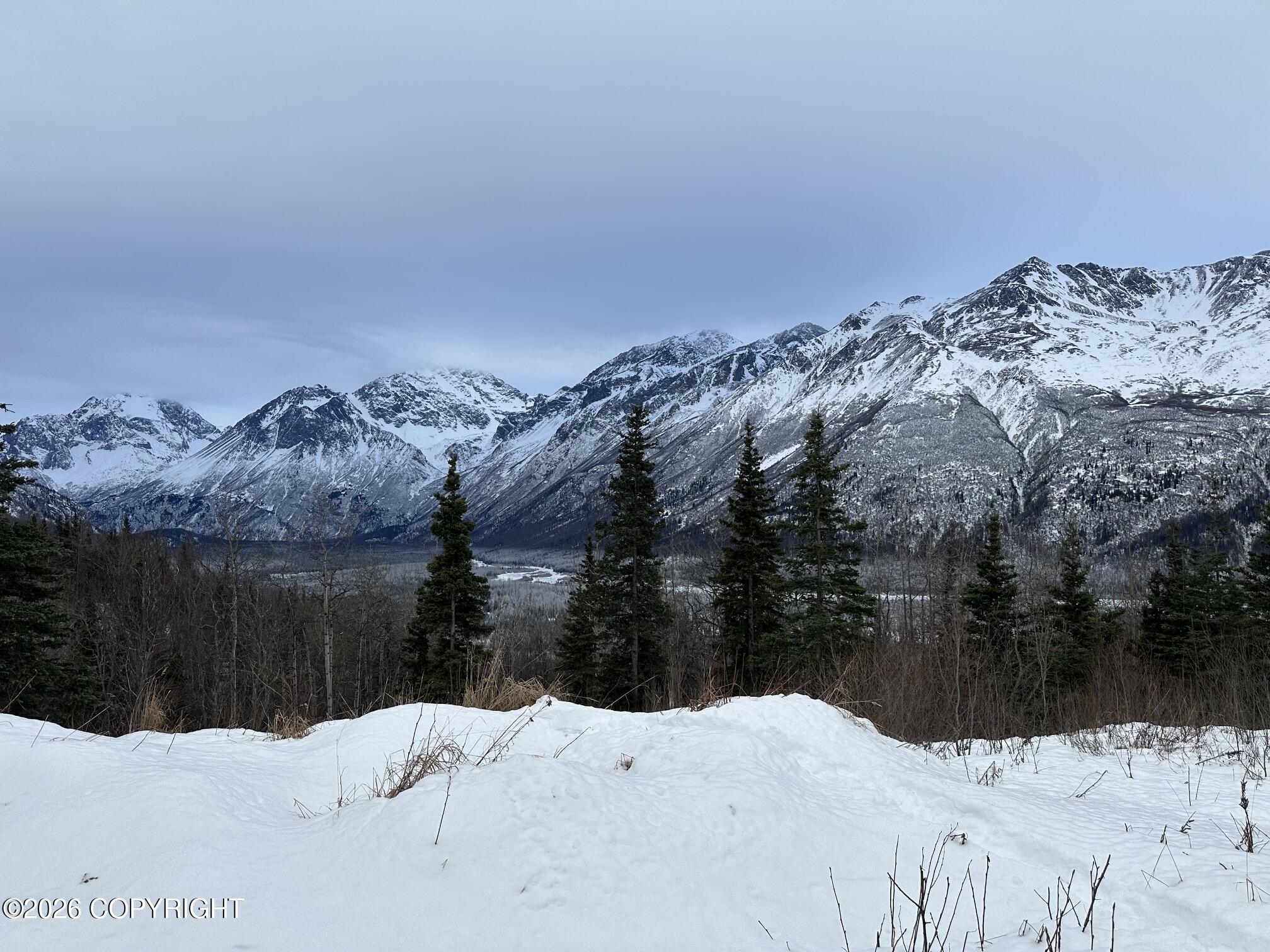 See full size image and slideshow Thumbnail 3