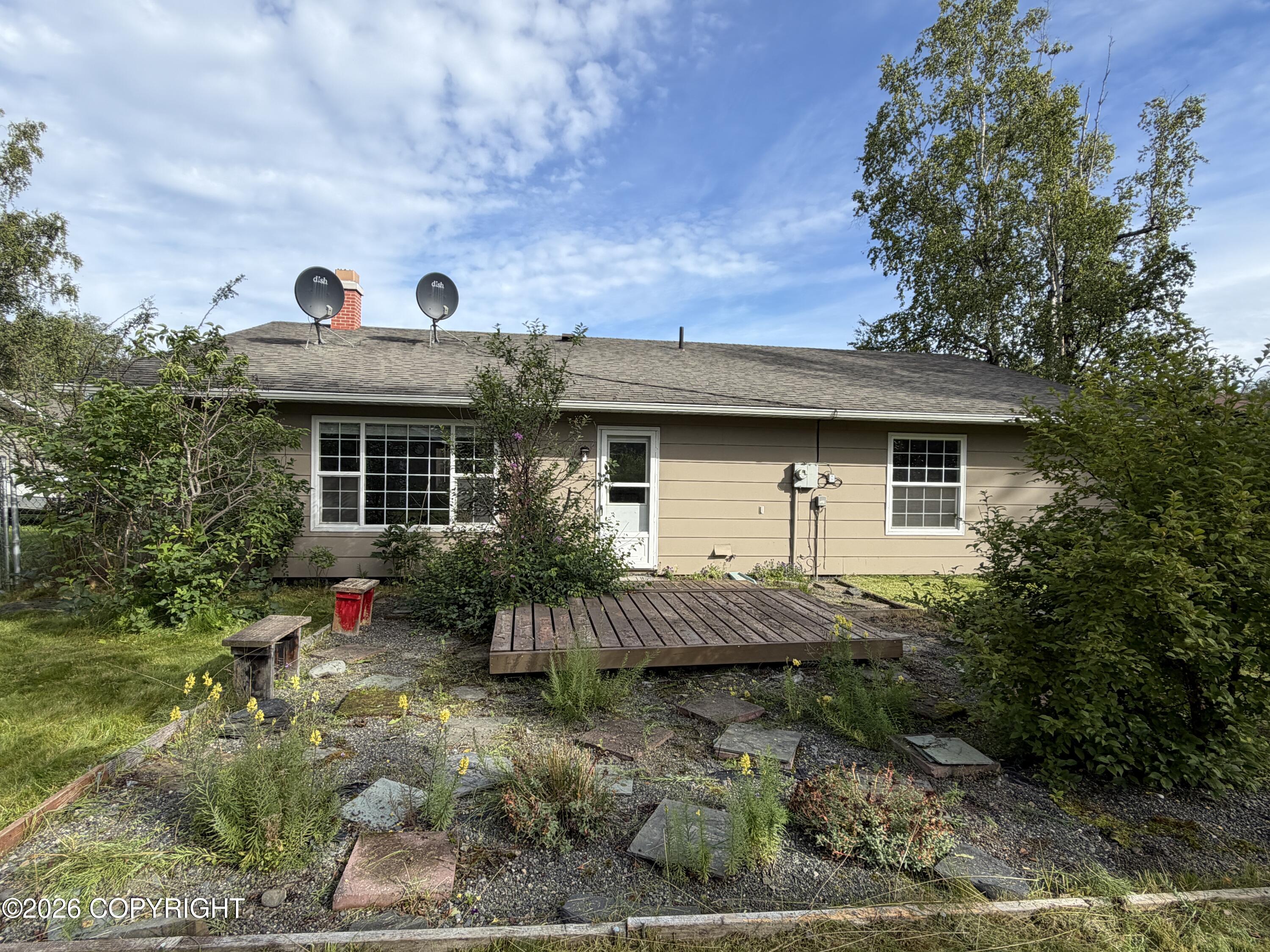 See full size image and slideshow Thumbnail 3
