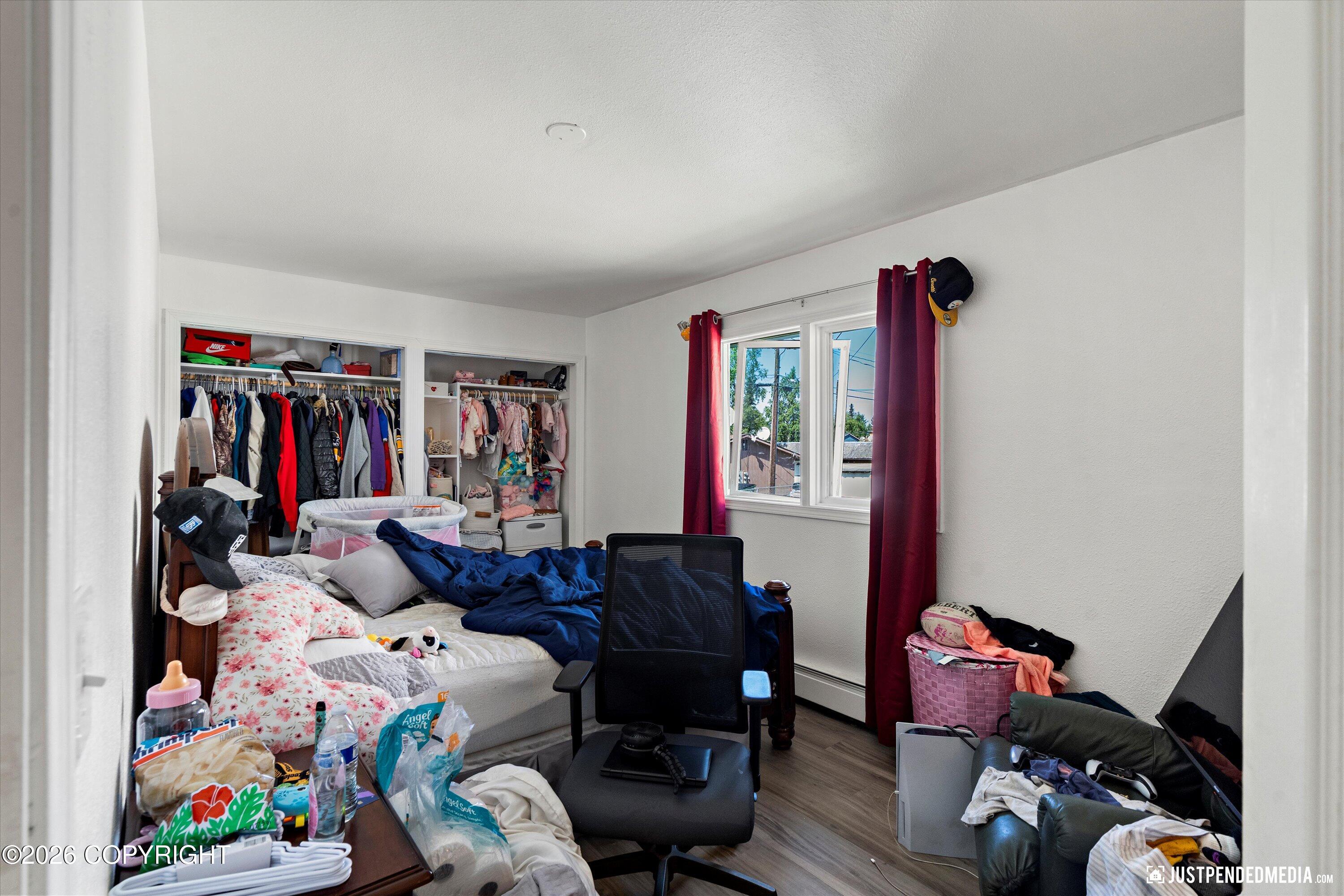 See full size image and slideshow Thumbnail 3