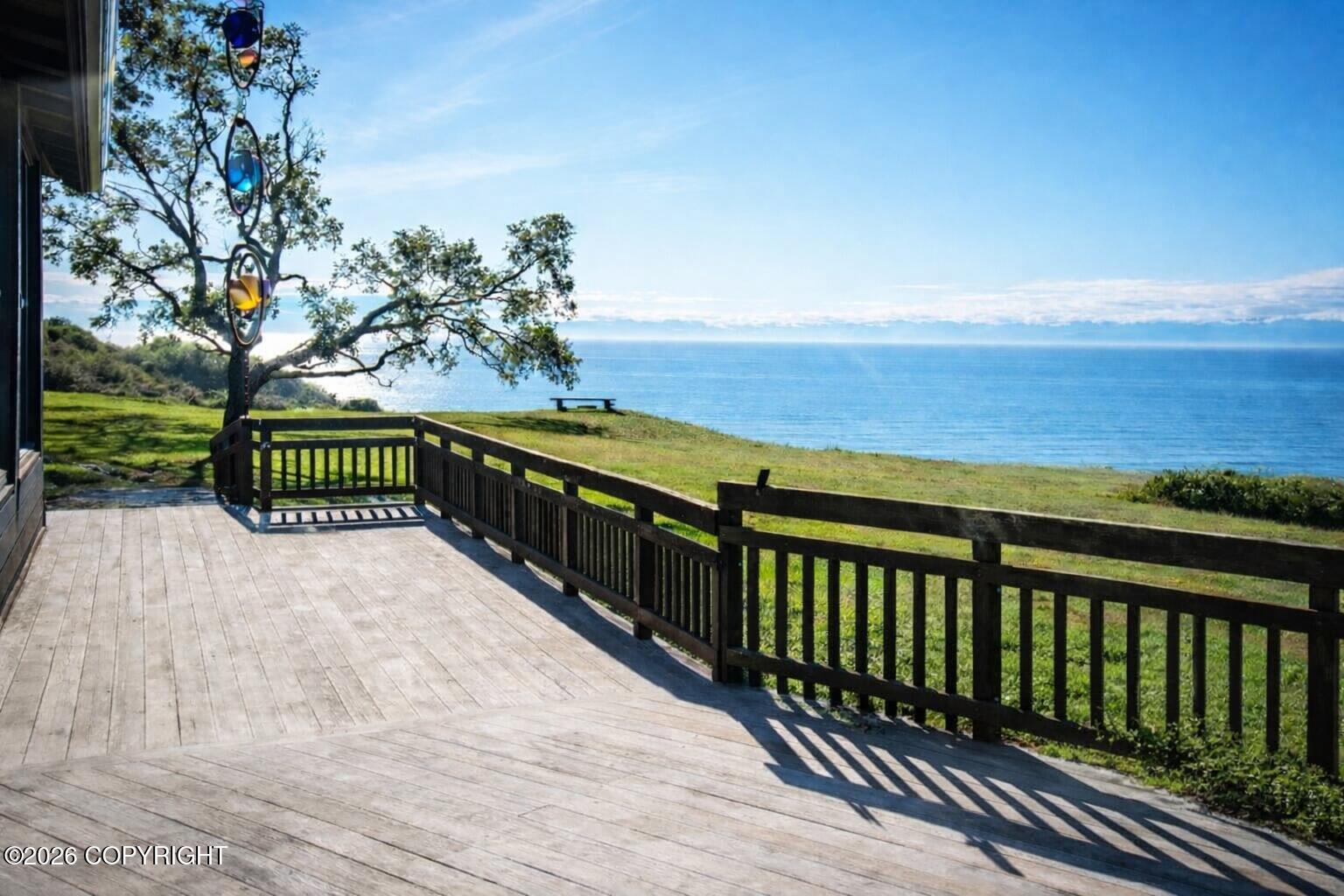 Click to see full size image and slideshow Main gallery image