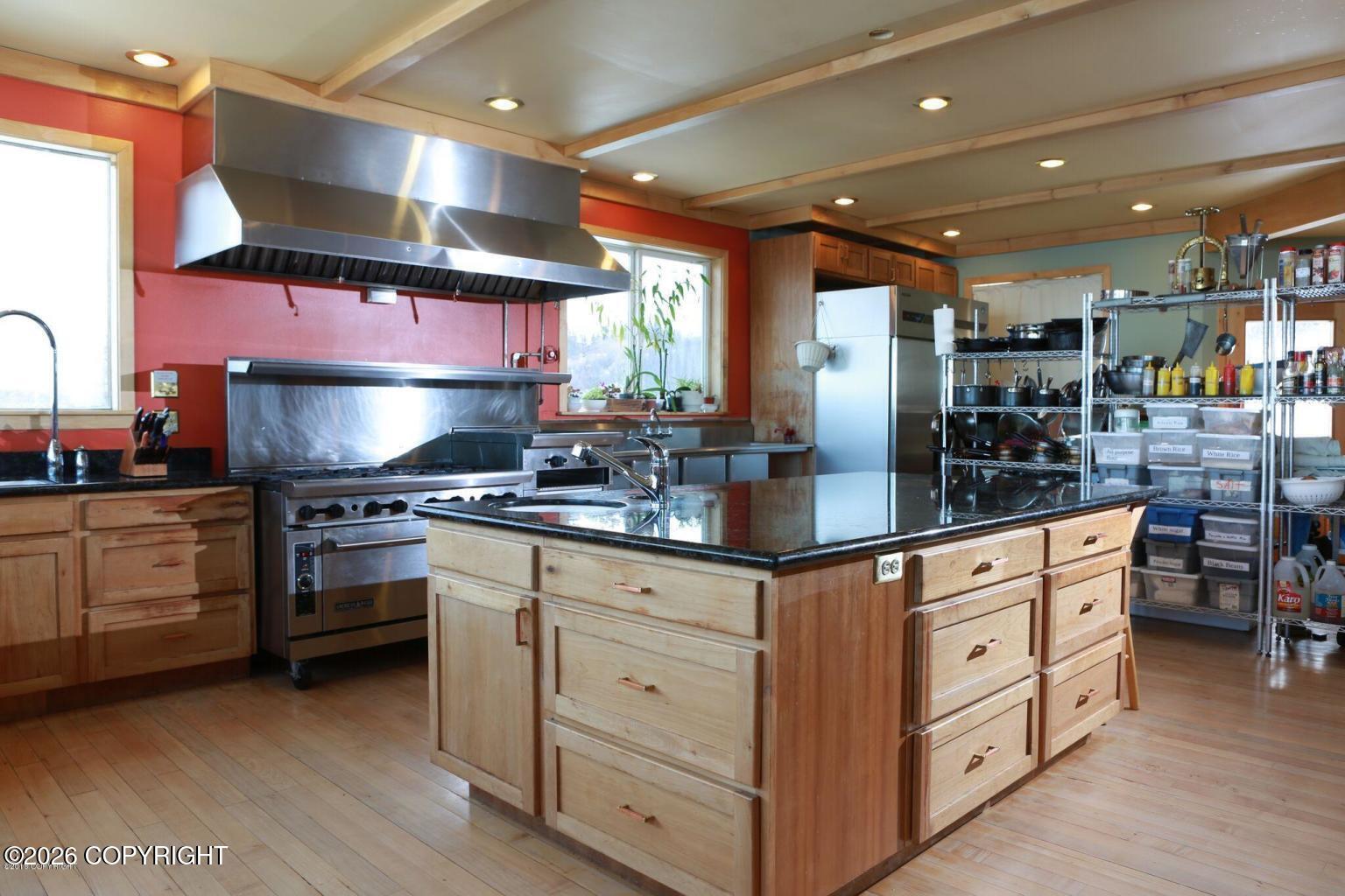 See full size image and slideshow Thumbnail 1