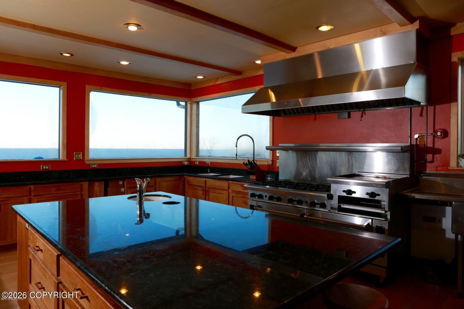 See full size image and slideshow Thumbnail 2