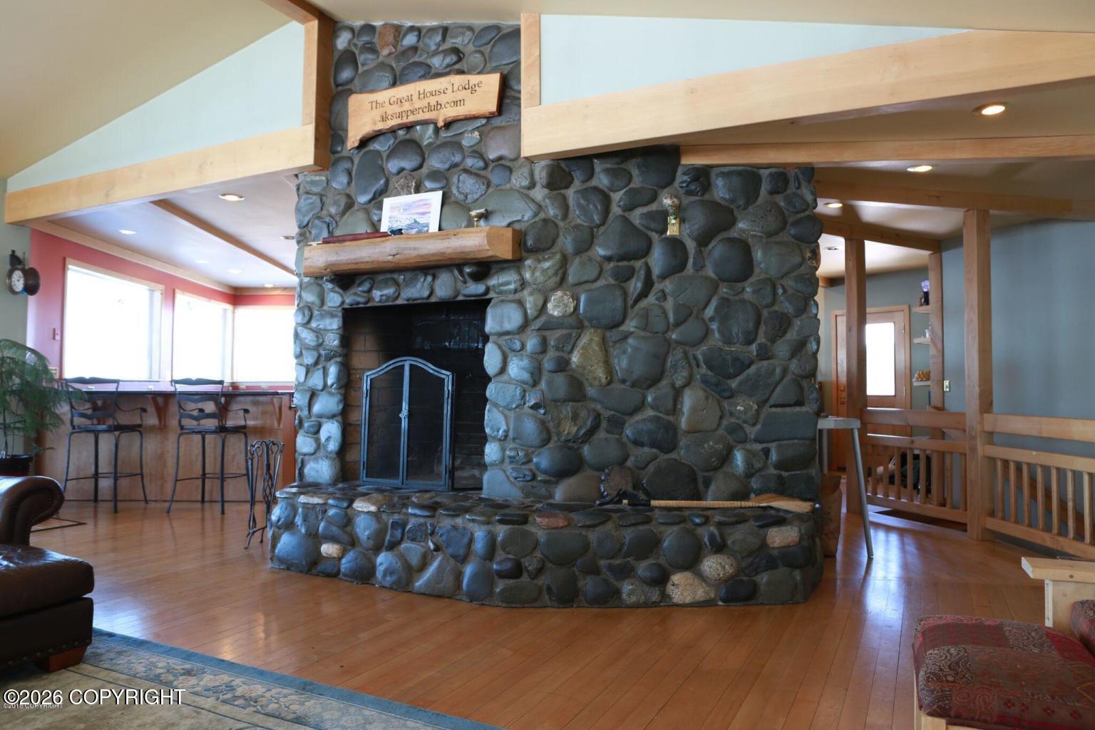 See full size image and slideshow Thumbnail 3