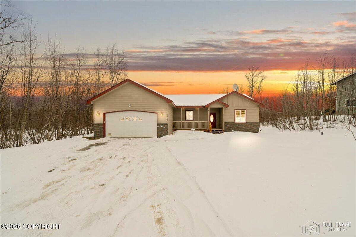 Click to see full size image and slideshow Main gallery image